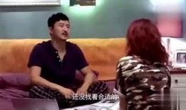 表哥表嫂吃瓜小说免费阅读,甜蜜瓜田里的爱情秘闻