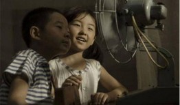 大地震女友爆料视频,生死瞬间，爱情见证奇迹