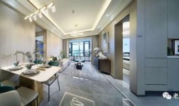 cfm3月活动最新爆料女团,女团新势力闪耀登场，精彩爆料抢先看！