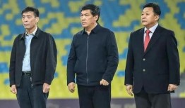 李铁最新爆料搜索,足球圈内幕大曝光