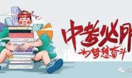 明芳直播爆料最新消息,最新热点事件幕后真相大曝光！