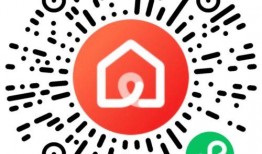 爆料房产信息视频大全最新,视频大全深度解析