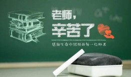 宿迁教师节爆料新闻,校园感人瞬间引发社会关注