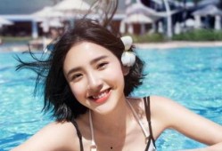 唐艺昕张健爆料视频大全,娱乐圈幕后真相大曝光