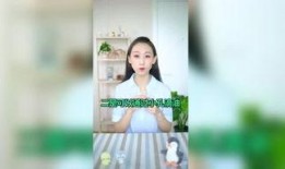 小秋八卦爆料视频,娱乐圈幕后八卦大曝光！