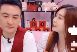 女生直播爆料小明星视频,小明星私密视频引发热议
