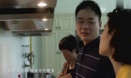 老安亲戚爆料视频大全集,真实事件背后的惊人真相