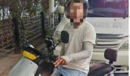 如东外卖小哥爆料视频,揭秘如东外卖行业幕后真相