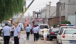 石家庄房屋爆料事件最新,揭露背后真相，业主权益再引关注