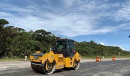 天涯爆料张恒最新动态,天涯爆料揭示惊人真相