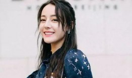 扒爷爆料新疆女星视频,真相与争议并存