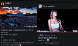 网圈爆料视频,热门事件背后真相曝光