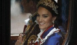 凯特王妃舅舅爆料视频,独家爆料视频曝光惊人真相