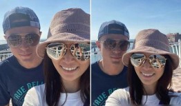 姜太显视频爆料,揭秘娱乐圈惊人内幕