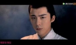 杨超越爆料曾舜晞视频播放,引发网友热议