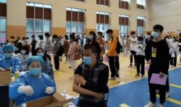 法玛斯最新爆料消息,最新爆料揭示行业惊人内幕