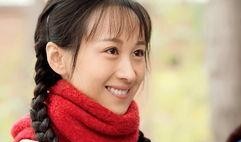三妹电视剧在线观看,情感纠葛与命运抉择的电视剧在线观看之旅