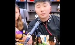 河南网红热门爆料视频播放