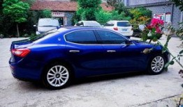 新玛莎轿车爆料视频大全