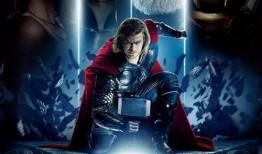 雷神2在线免费观看,黑暗世界免费观影攻略：独家在线观看指南