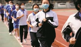 深圳吴先生爆料案件最新,最新进展揭秘，疑云重重引关注
