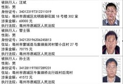 吃瓜娱乐 主播名单公布,主播名单大揭晓，精彩阵容引期待！”