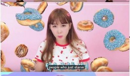 三月女团爆料视频,幕后故事与精彩瞬间