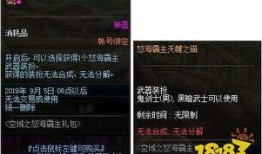 流浪者外观爆料视频大全,视频大全带你领略街头风采