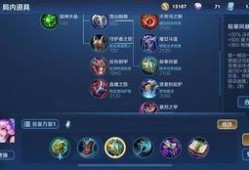 王者爆料小鹿视频下载安装,小鹿视频下载安装攻略全解析