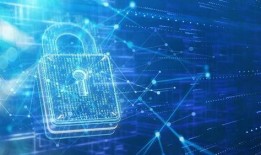 我的主页放大镜新闻爆料,独家深度解析