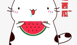 美团吃瓜表情包下载免费,轻松逗乐你的朋友圈！