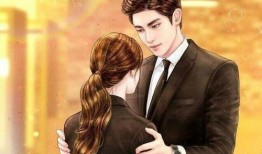 爆料君 娱乐圈甜宠文,甜蜜爱情，甜蜜生活