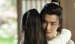 爆料李逍遥的是谁啊视频,谁是爆料李逍遥之人？视频揭露惊人真相