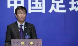 李铁最新爆料搜索,足球圈内幕大曝光