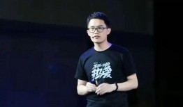 王腾爆料道歉原视频,深度剖析其爆料背后的真相与反思