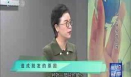 生活大参考在线观看,在线观看，解锁生活智慧新篇章