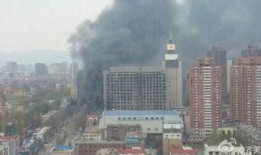 最新石家庄爆料,揭秘城市新动态与热点事件