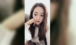 小2哥女友爆料视频,揭秘背后惊人真相