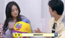 圈内人爆料赵丽颖吴磊视频,幕后故事引热议