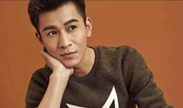 娱乐圈爆料乔振宇是谁啊,娱乐圈爆料中的神秘面孔