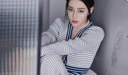 杨迪爆料演艺圈视频,真实与虚幻的碰撞