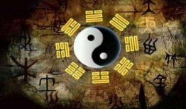 古代名人八卦爆料视频,八卦爆料视频背后的历史真相