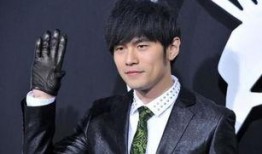 日本爆料周杰伦视频大全,日本爆料视频大揭秘