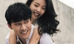 娱乐圈小孩吃瓜的样子,娱乐圈萌娃的“瓜界”众生相