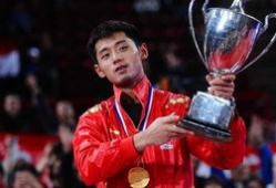 张继科爆料景甜惊艳视频,视频引网友热议