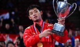 张继科爆料景甜惊艳视频,视频引网友热议