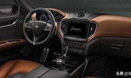 新玛莎轿车爆料视频大全