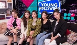 三月女团爆料视频,幕后故事与精彩瞬间