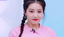 娱乐圈爆料喻言