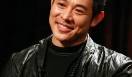 王晶爆料李连杰视频,李连杰幕后故事，独家视频曝光惊人内幕